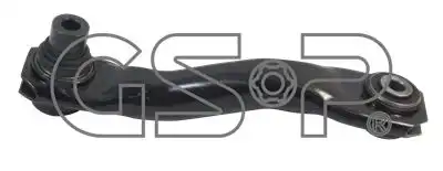 Рычаг подвески GSP S061472