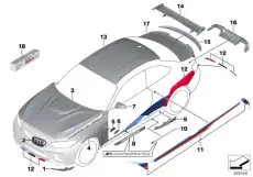 https://img.armtek.ru/img/article/313/31357088/230x230/31357088_0.webp