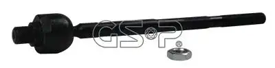 Рулевая тяга GSP S030380