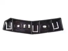 BRACKET FASCIA SUPPORT 68138 374AC JEEP