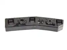 BRACKET FASCIA SUPPORT 68138 375AC JEEP