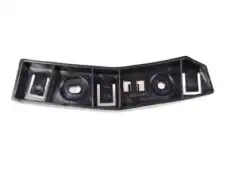 BRACKET FASCIA SUPPORT 68138 375AC JEEP