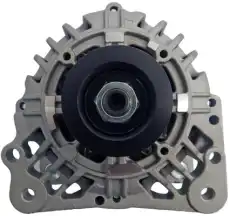 Генератор HELLA 8EL 011 712-891