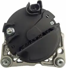 Генератор HELLA 8EL 011 712-891
