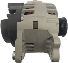 Генератор HELLA 8EL 011 712-891