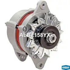 Генератор KRAUF ALB2158YX
