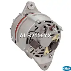 Генератор KRAUF ALB2158YX
