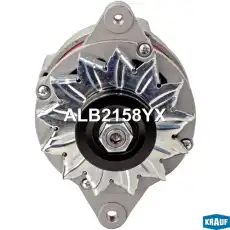 Генератор KRAUF ALB2158YX