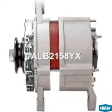 Генератор KRAUF ALB2158YX