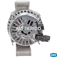 Генератор KRAUF ALF1638DD