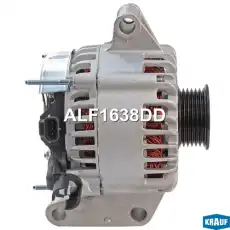 Генератор KRAUF ALF1638DD