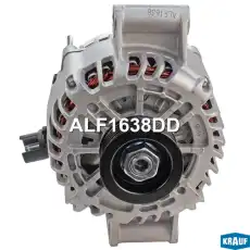 Генератор KRAUF ALF1638DD