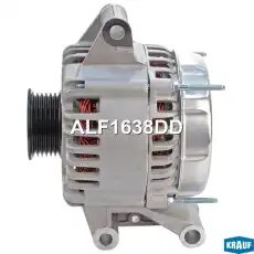 Генератор KRAUF ALF1638DD