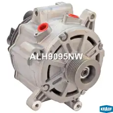 Генератор KRAUF ALH9095NW