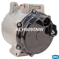 Генератор KRAUF ALH9095NW