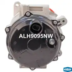Генератор KRAUF ALH9095NW
