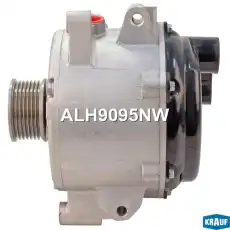 Генератор KRAUF ALH9095NW