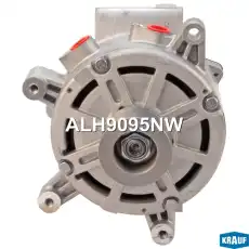 Генератор KRAUF ALH9095NW