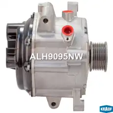 Генератор KRAUF ALH9095NW