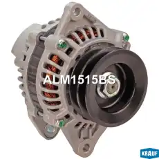 Генератор KRAUF ALM1515BS