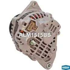 Генератор KRAUF ALM1515BS