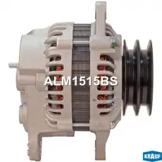Генератор KRAUF ALM1515BS