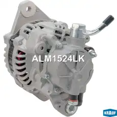Генератор KRAUF ALM1524LK