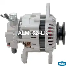 Генератор KRAUF ALM1524LK