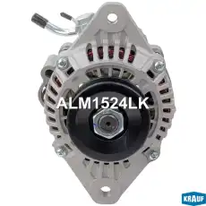 Генератор KRAUF ALM1524LK
