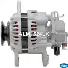 Генератор KRAUF ALM1524LK