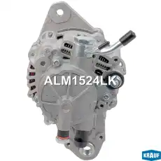Генератор KRAUF ALM1524LK