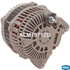 Генератор KRAUF ALM1971ZD