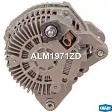 Генератор KRAUF ALM1971ZD