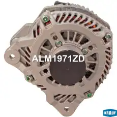 Генератор KRAUF ALM1971ZD