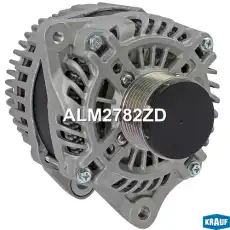 Генератор KRAUF ALM2782ZD