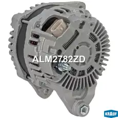 Генератор KRAUF ALM2782ZD