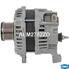 Генератор KRAUF ALM2782ZD