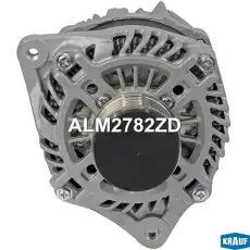 Генератор KRAUF ALM2782ZD