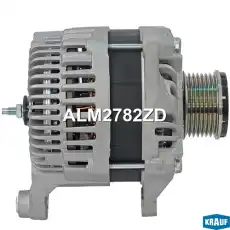 Генератор KRAUF ALM2782ZD
