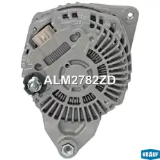 Генератор KRAUF ALM2782ZD