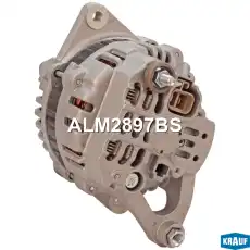 Генератор KRAUF ALM2897BS