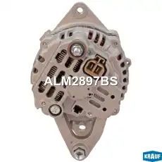 Генератор KRAUF ALM2897BS