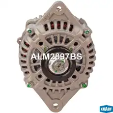 Генератор KRAUF ALM2897BS
