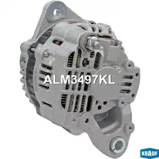 Генератор KRAUF ALM3497KL