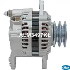 Генератор KRAUF ALM3497KL