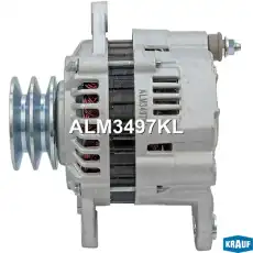 Генератор KRAUF ALM3497KL