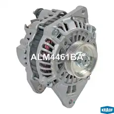 Генератор KRAUF ALM4461BA