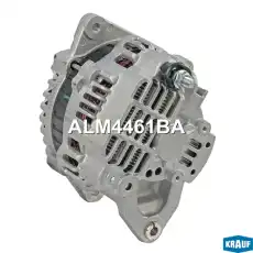 Генератор KRAUF ALM4461BA