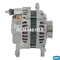 Генератор KRAUF ALM4461BA