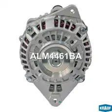 Генератор KRAUF ALM4461BA
